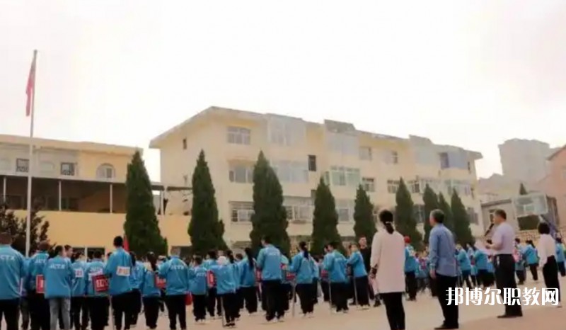 2025晉城市特殊教育中心學校招生計劃 招生人數(shù)是多少(附要求、條件、對象)