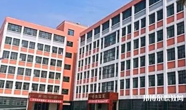 2025澤州縣高級(jí)職業(yè)中學(xué)校招生計(jì)劃 招生人數(shù)是多少(附要求、條件、對(duì)象)