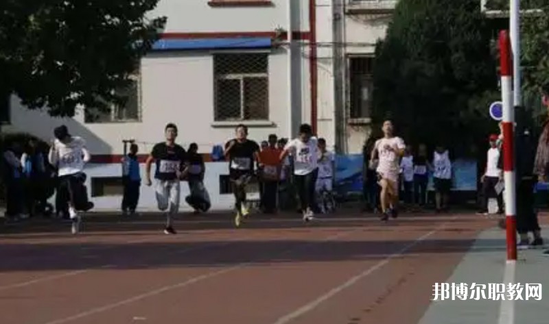 2025榆次區(qū)職業(yè)技術學校招生計劃 招生人數(shù)是多少(附要求、條件、對象)