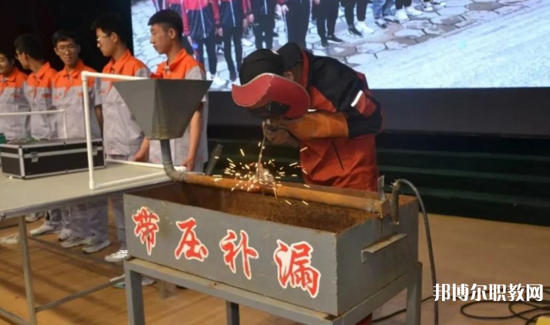 2025山西省翼城縣職業(yè)技術(shù)學(xué)校招生計劃 招生人數(shù)是多少(附要求、條件、對象)