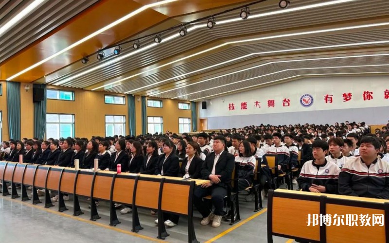 2025運城市職業(yè)技能學(xué)校招生計劃 招生人數(shù)是多少(附要求、條件、對象)