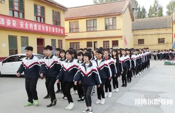 臨汾電子技術(shù)學(xué)校怎么樣、好不好
