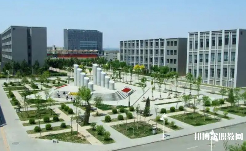 2025沈陽市化工學(xué)校招生計劃 招生人數(shù)是多少(附要求、條件、對象)