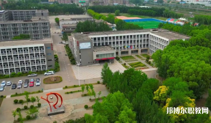 2025沈陽市汽車工程學(xué)校招生計(jì)劃 招生人數(shù)是多少(附要求、條件、對象)