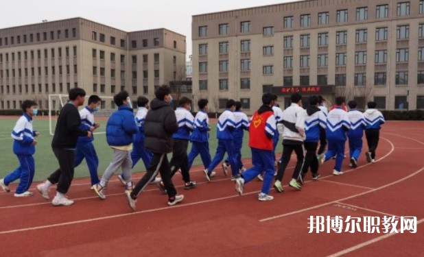 2025沈陽市旅游學校招生計劃 招生人數是多少(附要求、條件、對象)