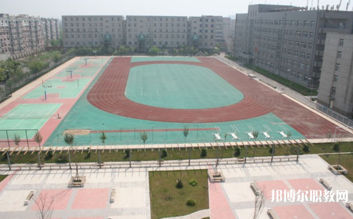 沈陽市藝術(shù)幼兒師范學(xué)校怎么樣、好不好