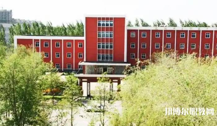 2025沈陽(yáng)市電子技術(shù)學(xué)校招生計(jì)劃 招生人數(shù)是多少(附要求、條件、對(duì)象)