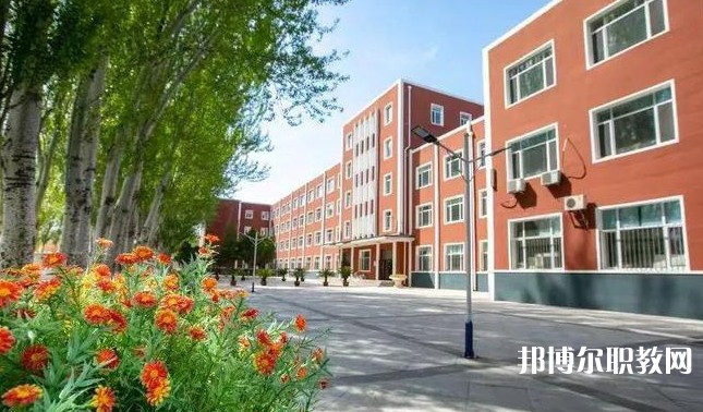 沈陽市電子技術(shù)學校怎么樣、好不好