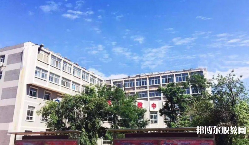 2025沈陽市于洪區(qū)職業(yè)教育中心招生計(jì)劃 招生人數(shù)是多少(附要求、條件、對象)