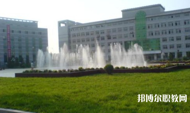 沈陽(yáng)醫(yī)學(xué)院附屬衛(wèi)生學(xué)校怎么樣、好不好