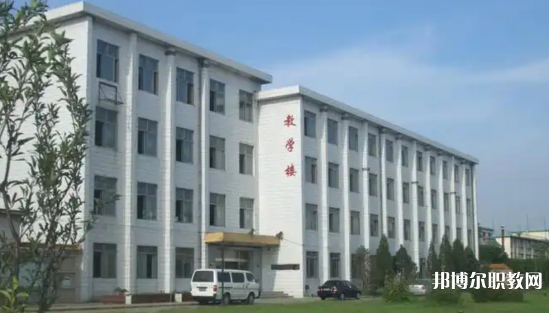 2025沈陽市民族職業(yè)學(xué)校招生計(jì)劃 招生人數(shù)是多少(附要求、條件、對(duì)象)