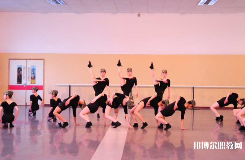 2025遼寧文化藝術(shù)學(xué)校招生計(jì)劃 招生人數(shù)是多少(附要求、條件、對(duì)象)