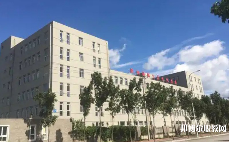 2025沈陽(yáng)國(guó)際公關(guān)禮儀學(xué)校招生計(jì)劃 招生人數(shù)是多少(附要求、條件、對(duì)象)