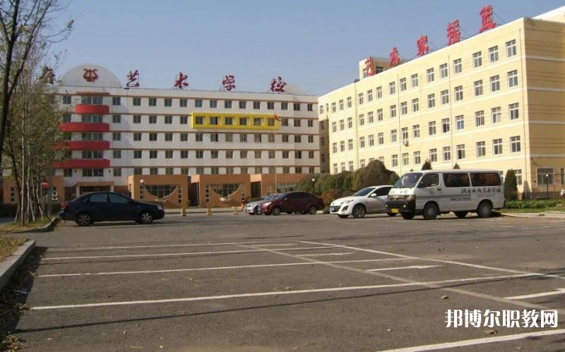 2025沈陽樂府藝術(shù)學(xué)校招生計(jì)劃 招生人數(shù)是多少(附要求、條件、對象)
