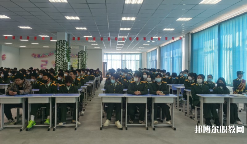 2025沈陽飛躍中等職業(yè)學(xué)校招生計(jì)劃 招生人數(shù)是多少(附要求、條件、對象)