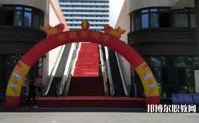 廈門市眾幟技術(shù)學校怎么樣、好不好