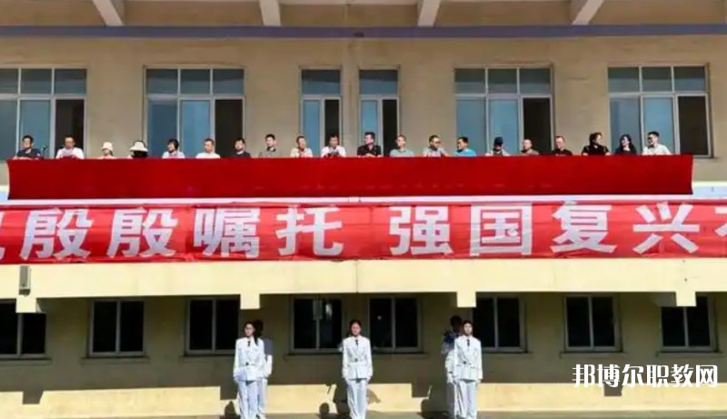 2025大連瓦房店師范學校招生計劃 招生人數(shù)是多少(附要求、條件、對象)