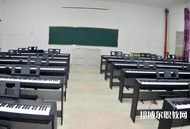 2025黔南職業(yè)學校最新排名前三名單